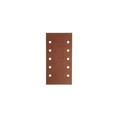 Brusný papír Narex BP-EBV 115x228 P240 FF 00632200