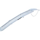 Hecht Nájezdové rampy 005003