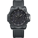 Luminox 3051.GO.NSF