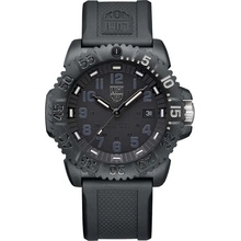 Luminox 3051.GO.NSF