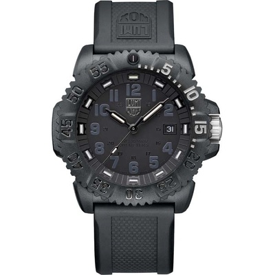 Luminox 3051.GO.NSF