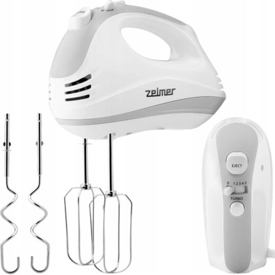 ZELMER ZHM 1650