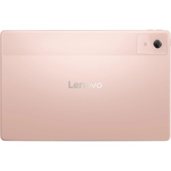 Lenovo Idea Tab Plus ZAG70154GR