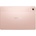 Lenovo Idea Tab Plus ZAG70154GR
