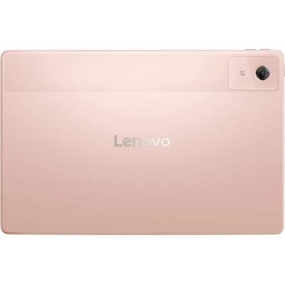 Lenovo Idea Tab Plus ZAG70154GR