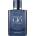 Giorgio Armani Acqua di Gio Profondo EDT 75 ml Tester