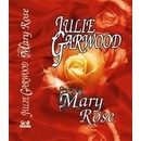 Mary Rose
