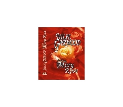 Mary Rose
