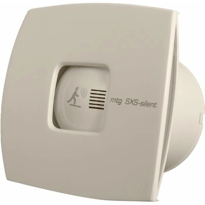 MakTrade MTG A120SXS-S-K