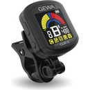 Gewa CLP 1