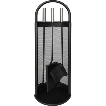 Lienbacher 21.02.706.2