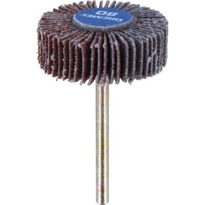 Dremel Laminovaný kotúč 9,5 mm 2615050232