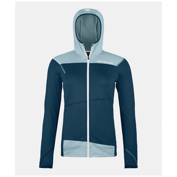 Ortovox Fleece Light Hoody W Размер: L /