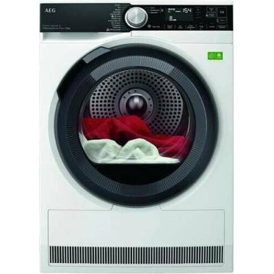 AEG TR951V6CC