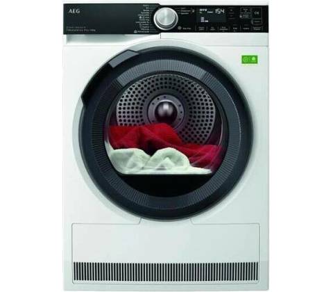 AEG TR951V6CC