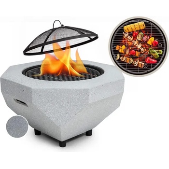 Image 1 of Blumfeldt FP18