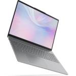 Lenovo IdeaPad Slim 5 83V7003BRM Преносими компютри