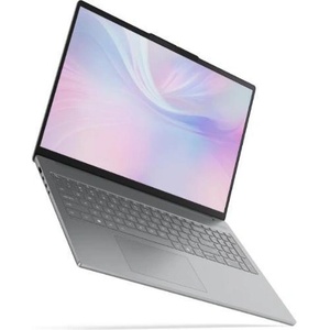 Lenovo IdeaPad Slim 5 83V7003BRM Преносими компютри