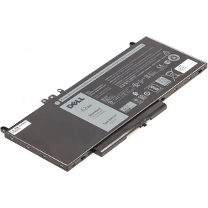 Dell 6MT4T