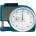 FERVI Механичен дебеломер Fervi M055 - 0-10 mm, 0.01 mm (M055)