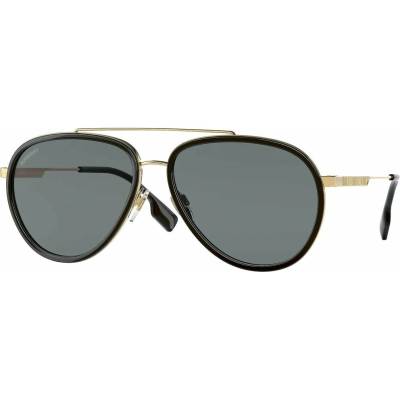 Burberry BE3125 101781
