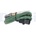 DELPHI Lambda sonda ES20687-12B1