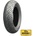 Michelin City Grip 2 140/70-15 69S