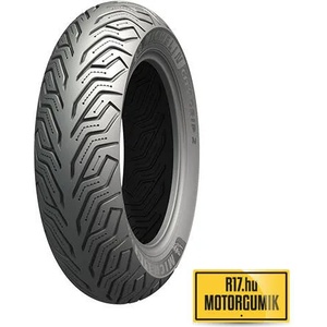 Michelin City Grip 2 140/70-15 69S Мотоциклетни гуми