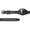 Image 1 of Blackview X1 Pro