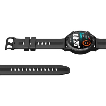 Image 1 of Blackview X1 Pro