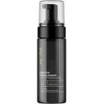 Vitabay Нежна почистваща пяна с екстракт от Градински чай и Маточина, 150 ml (MV1923)