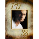 P. D. 38