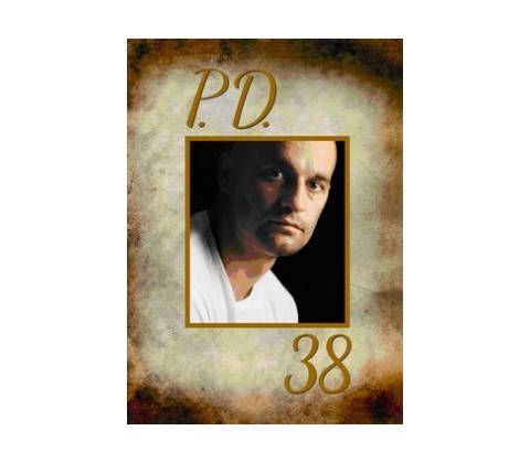 P. D. 38