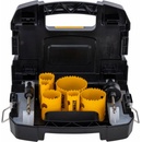 Dewalt DT90351