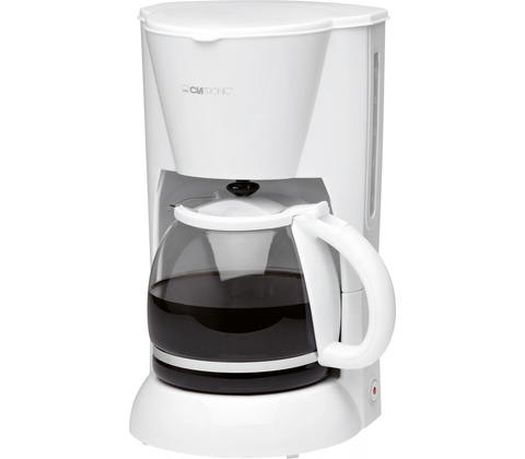 Clatronic KA 3327
