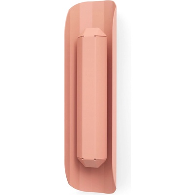 Kaspa Apolin Аплик 45 см, пепел от рози (21206116)