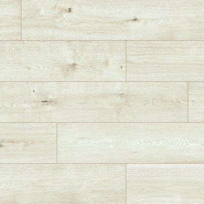 Classen Easyloc SPC Slaney 1290 x 203 x 4 mm 61870 2,618 m²