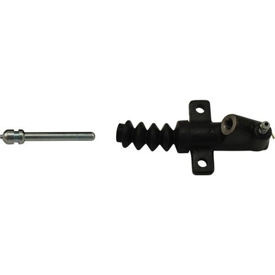 Pomocný válec, spojka KAVO PARTS CCS-4508