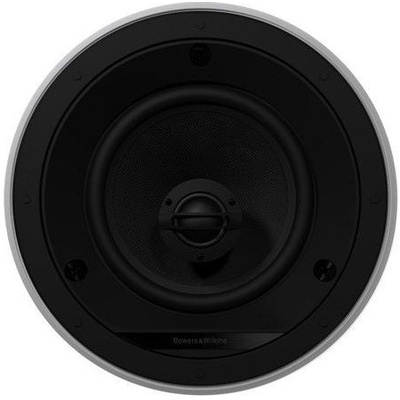 Bowers & Wilkins CCM 665