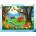 Ravensburger - Puzzle Good night - 1 - 39 piese