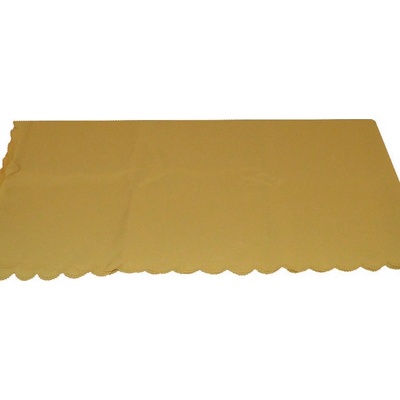 Perfect Home Polyesterový ubrus 140x140cm 13346