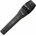 Stagg SDM80