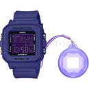 Casio BGD-10K-2