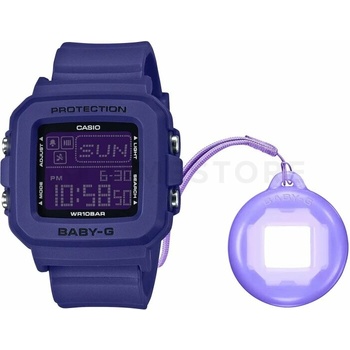 Casio BGD-10K-2