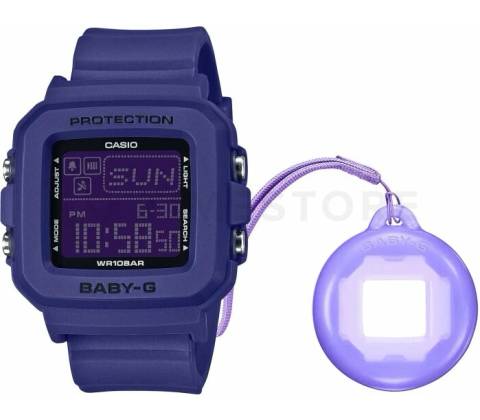 Casio BGD-10K-2