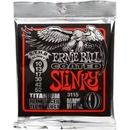 Ernie Ball 3115