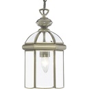 Searchlight 7131AB