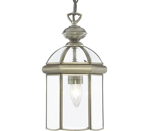 Searchlight 7131AB