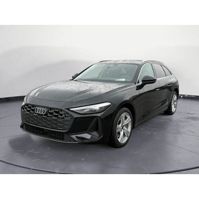 Audi A5 TFSI S tronic 110 kW