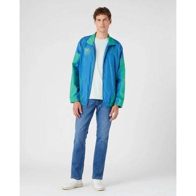Wrangler W15Q74Z59 Greensboro Softwear